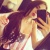 lorenitha262
