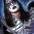 thespaceman