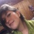nashiza23