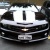 marcelor87010