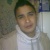 esvin9