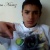 juantuko02