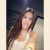 albetha24