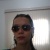 gessicazzzz