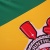 thii302