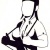 skinheadgirl84