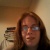 ophelie67690