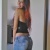 jacygata26
