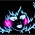 maryxell