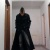 karvin666