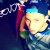 kevinmaxter999