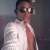 cabeponce