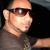 moipaul26