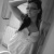 monicar57193