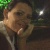 juliana24011