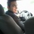 dionatan215