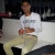 jhoanmanuel09