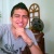 baronionetime1
