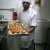 vinicius335146