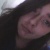 mayra200010