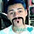 julianparrilla