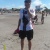 lucascuervo22