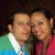 mizzunos