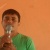 antonio150704