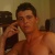 nenzin1