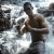 thaciogomes