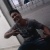 uelberson1