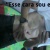 esdraskenia1