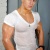jonathanray