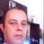 habibouch
