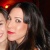 adri555