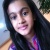 ismell24