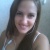 trinidear