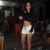 vanessaps56803