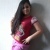 kaoline7