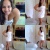 lainy147