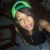 miney1419