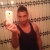 cristiandavo21