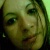 claudiaamor