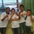 cleber935