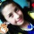 chikiitasexy