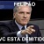 pedro369933