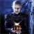 hellraiser1488