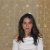 xerinna