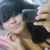 moranguinho03