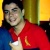 cleiton10001